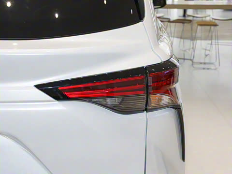 2026�� 2.5L ˫��������������