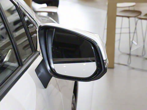 2026�� 2.5L ˫��������������