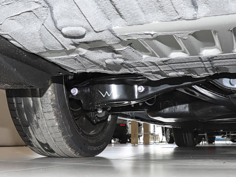 2026�� 2.5L ˫��������������