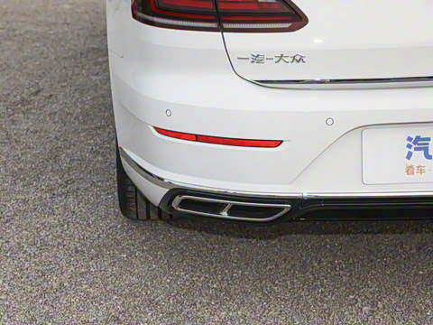 2025�� �Ŀ� 330TSI ��Ŀ ������