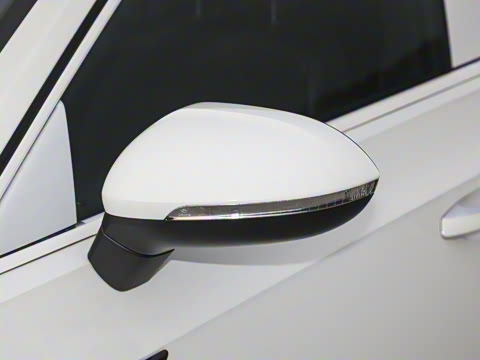 2025�� �Ŀ� 330TSI ��Ŀ ������