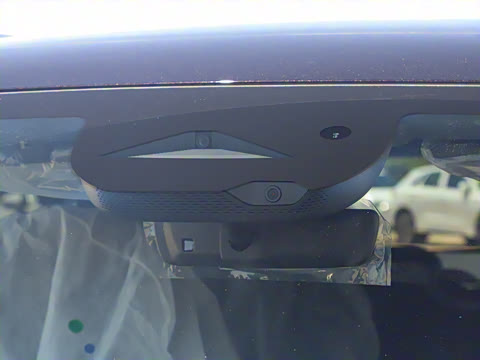 2026�� �������������