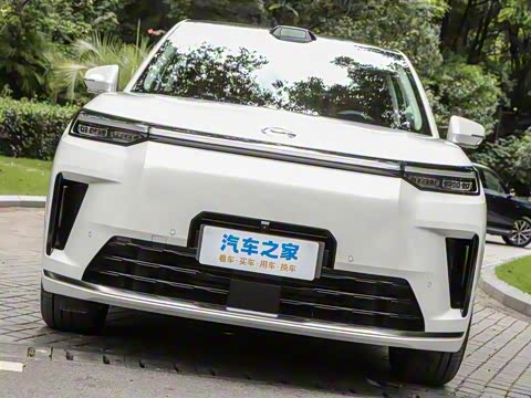 2025�� Ǭ�� UItra 6��