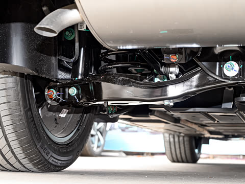 2025�� DM-i 170�캽Plus��