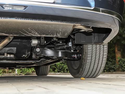 2025�� Ǭ�� UItra 5��