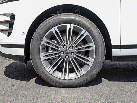 2026�� ��ʤ���� L HSE