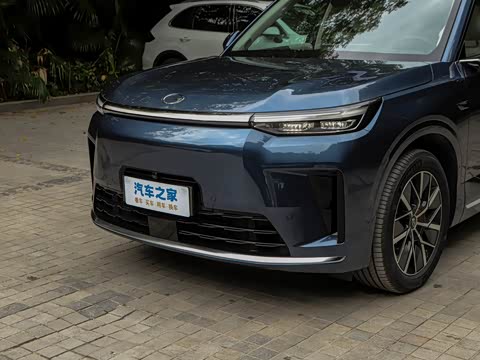 2025�� Ǭ�� UItra 5��