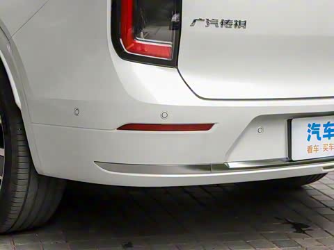 2025�� Ǭ�� UItra 6��