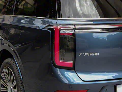 2025�� Ǭ�� UItra 6��