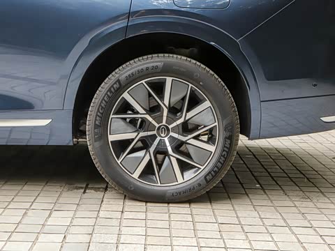 2025�� Ǭ�� UItra 5��