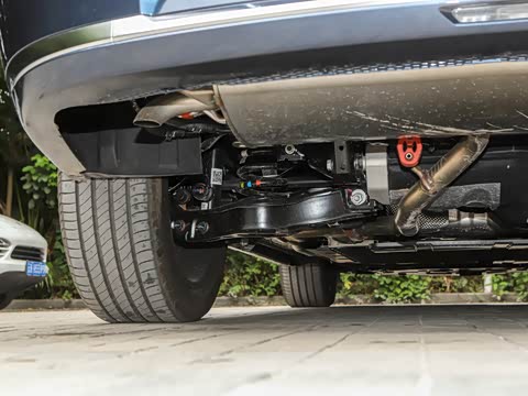 2025�� Ǭ�� UItra 5��