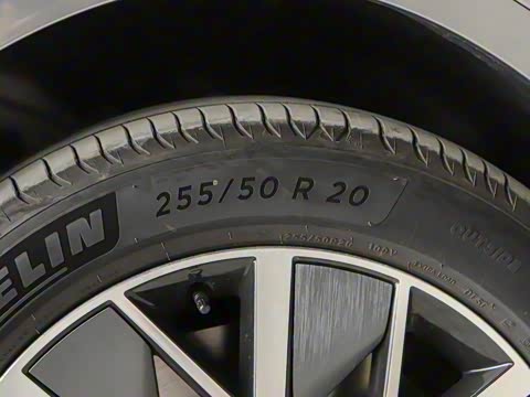 2025�� Ǭ�� UItra 5��