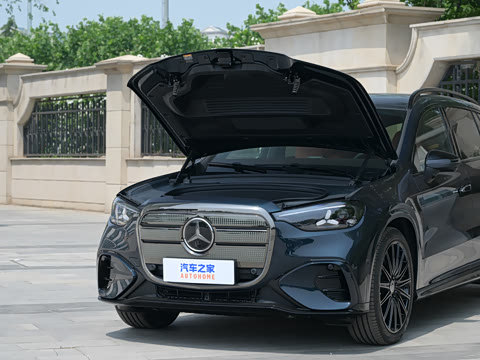 2026�� ����� 350 L 4MATIC