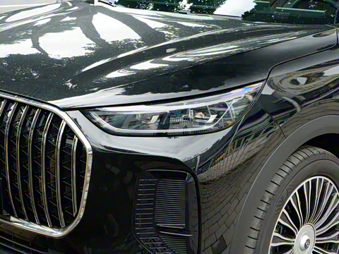 2026�� 9X 2.0T �Զ����������