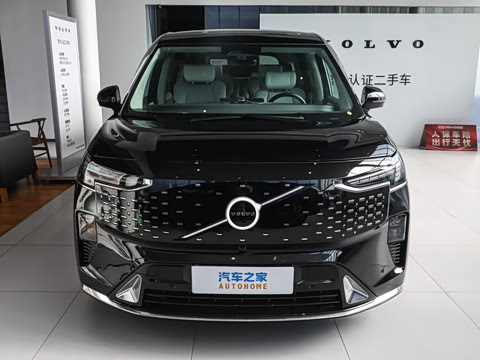 2027�� Ultra ����