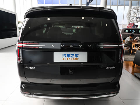 2027�� Ultra ����