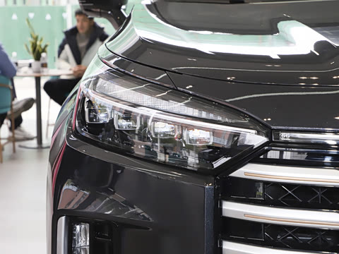 2026�� 400T ������ҫ�� 6��