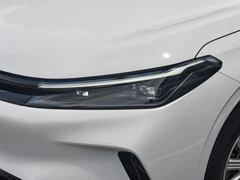2026�� EV 550km ר�����а�