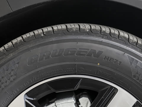 2026�� 1.5T �������ʰ�