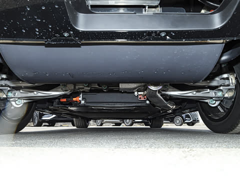 2026�� ��Խ��