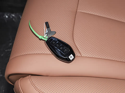 2026�� ��Խ��