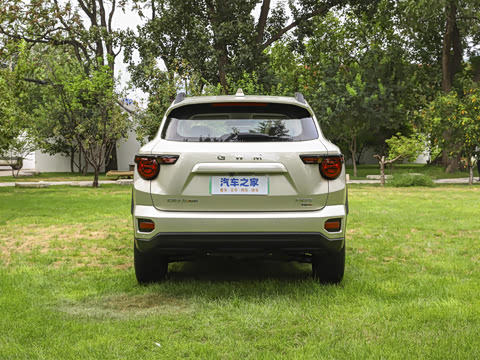 2026�� Hi4 150km �����