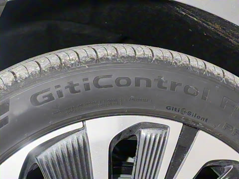 2025�� ������