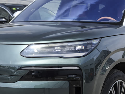 2026�� ��Խ��