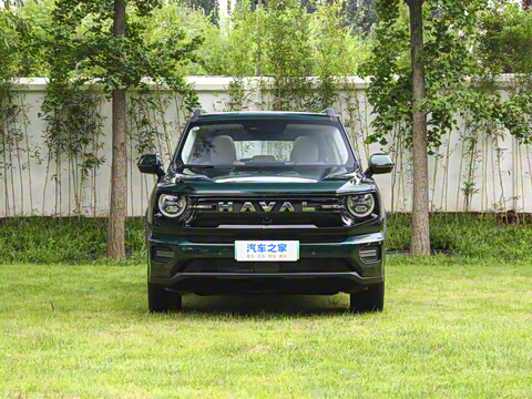 2026�� Hi4 150km �����