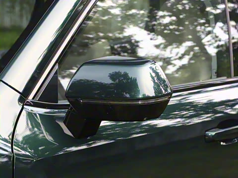 2026�� Hi4 150km �����