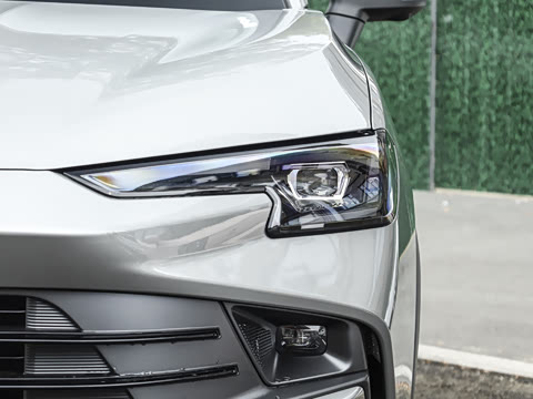 2026�� 1.5T DCT ������