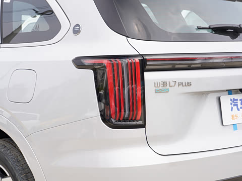 2026�� 220km ��Ӣ�� 5��