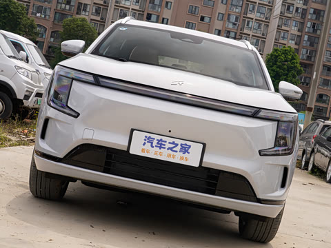 2026�� 220km ��Ӣ�� 5��