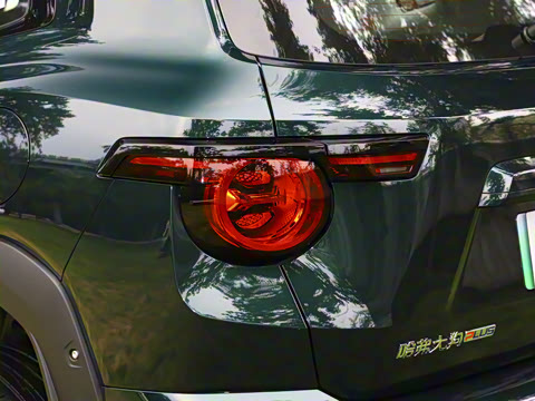 2026�� Hi4 150km �����