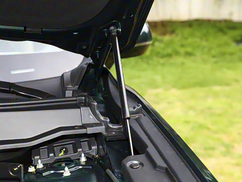 2026�� Hi4 150km �����