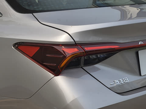 2026�� 2.0L ������