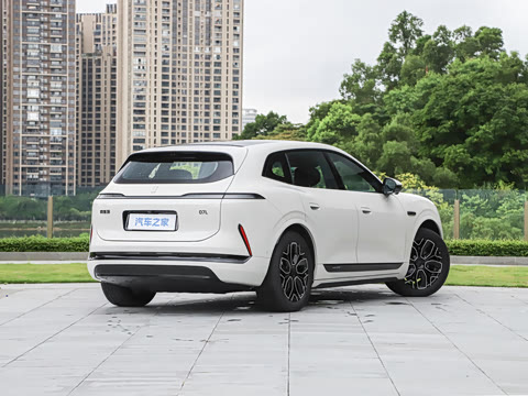 2026�� ����������