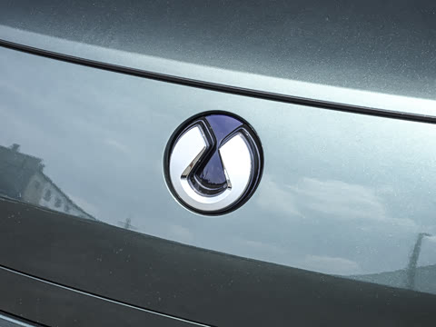 2026�� ��Խ��