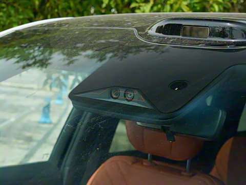 2025�� 230km ����̽����