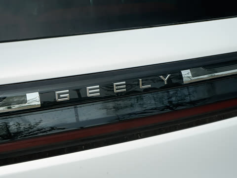 2025�� 230km ����̽����