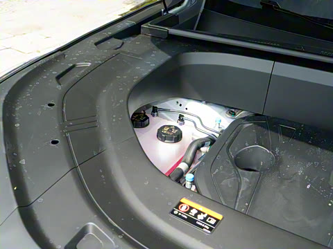 2025�� 230km ����̽����