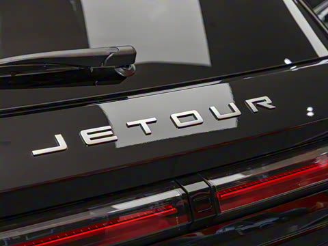 2026�� 2.0T DCT������ 6��