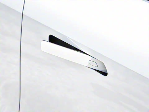 2026�� 520������