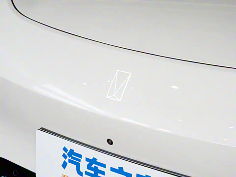 2026�� Max+ �����