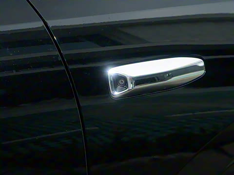 2025�� 230km ����̽����