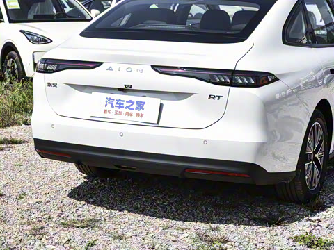 2026�� 520������