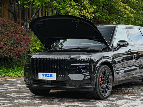 2025�� Ultra�� 70kWh