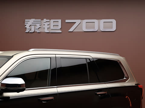 2026�� �����