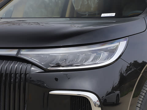 2026�� PHEV �ھ���