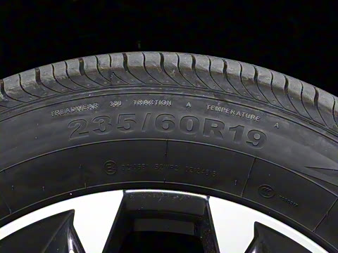 2026�� 1.5T ��Ȥ��